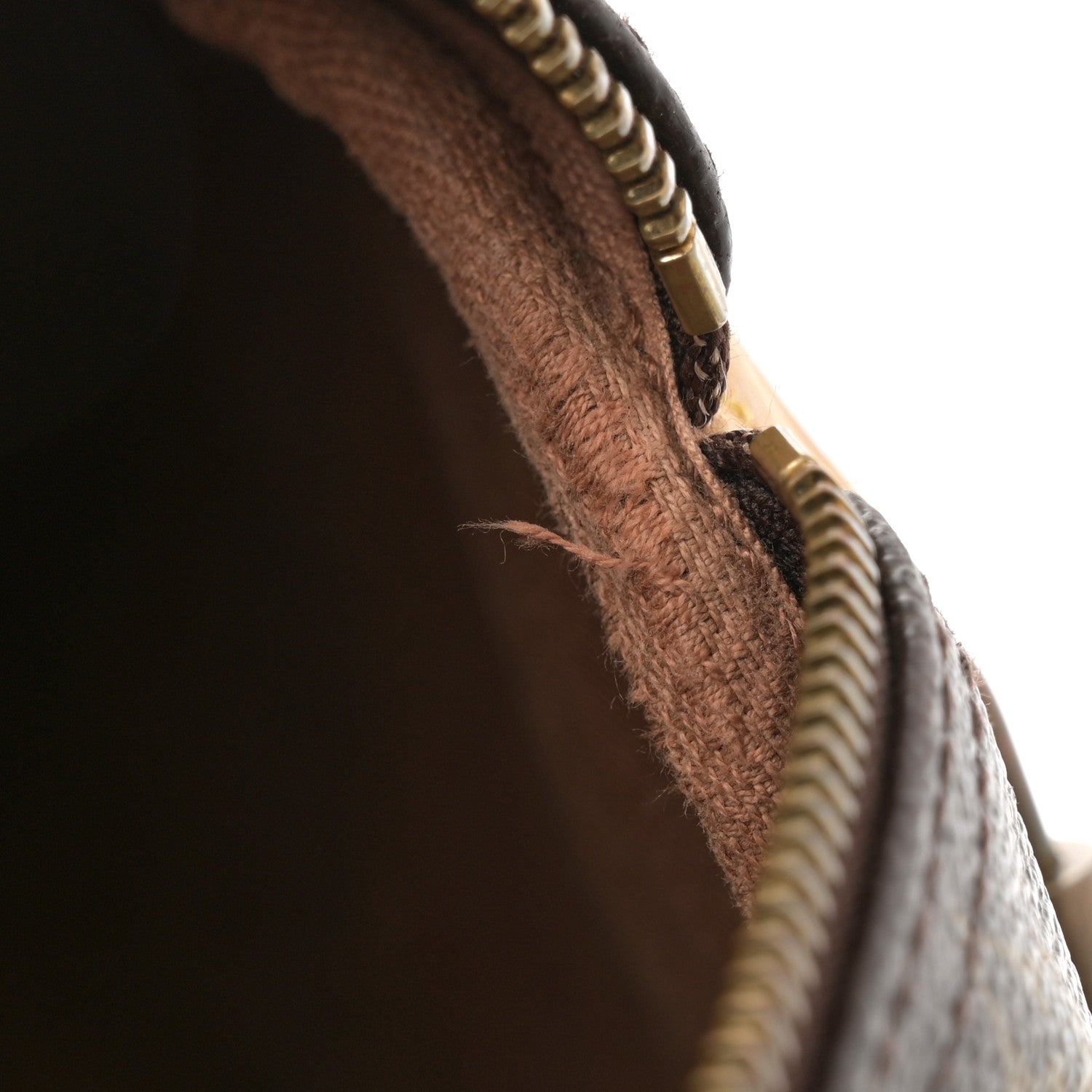 Louis Vuitton Monogram Speedy 30 12 of 17
