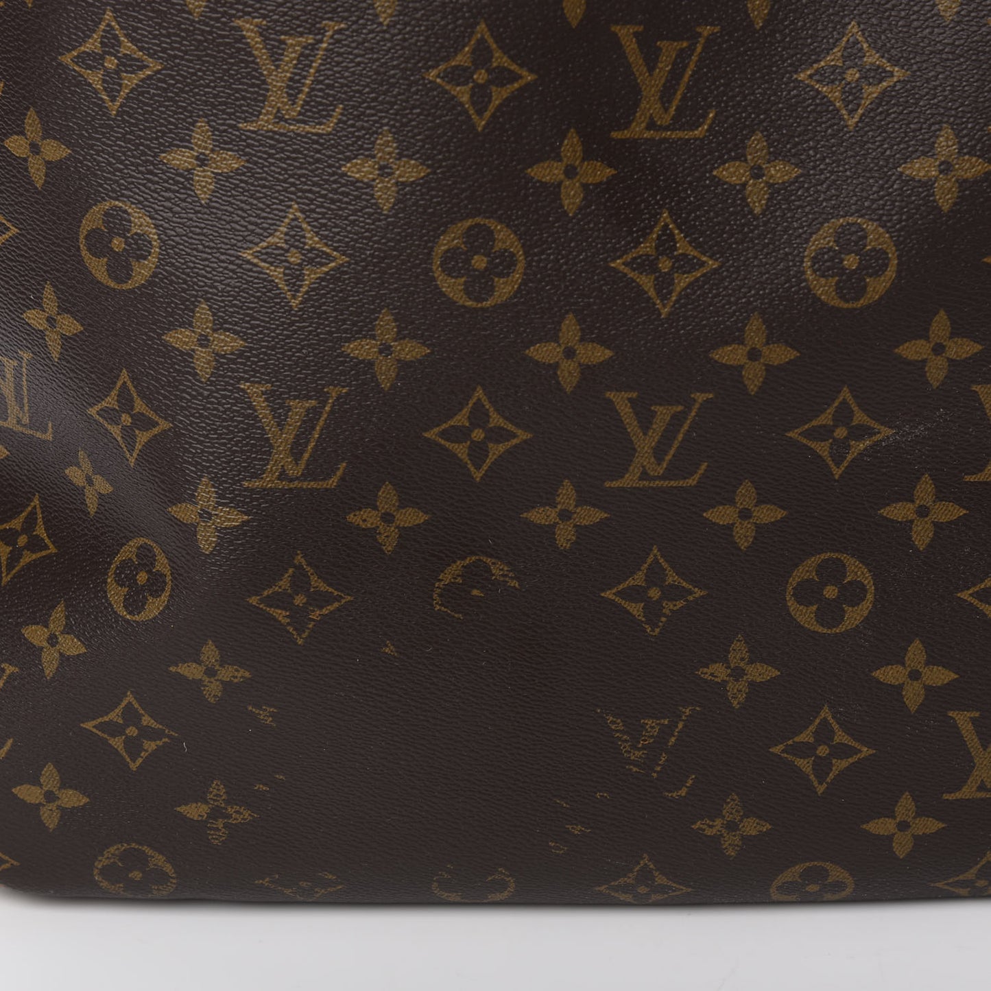 Monogram Delightful PM