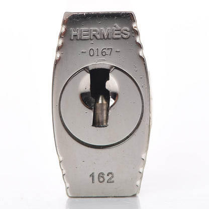 Hermes Togo Birkin 35 Gold 33 of 41