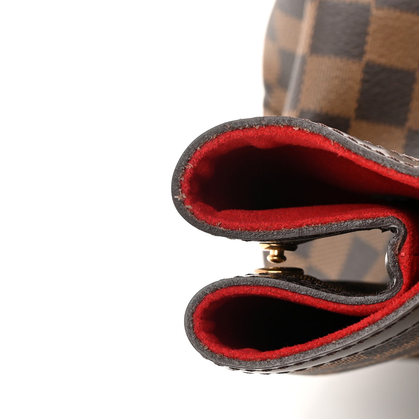 Damier Ebene Hampstead MM