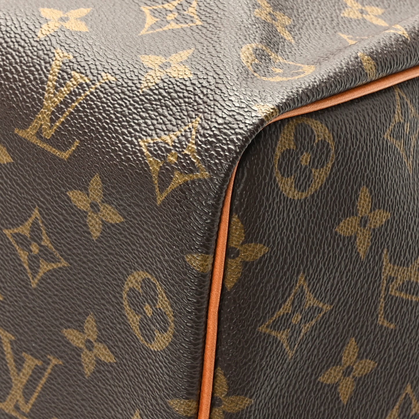 Monogram Speedy 35