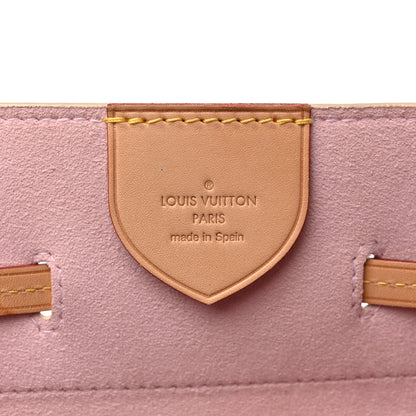 Louis Vuitton Damier Azur Girolata 6 of 13
