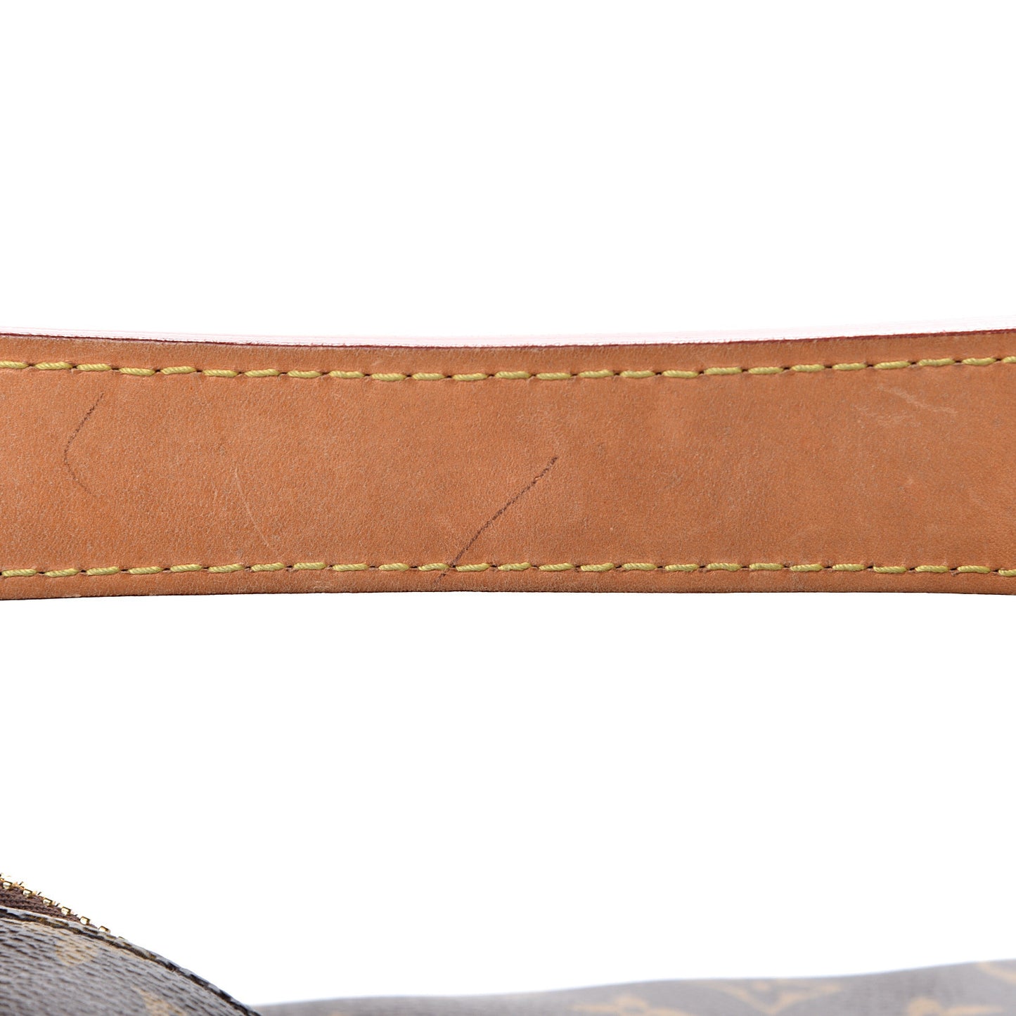 Monogram Sully MM
