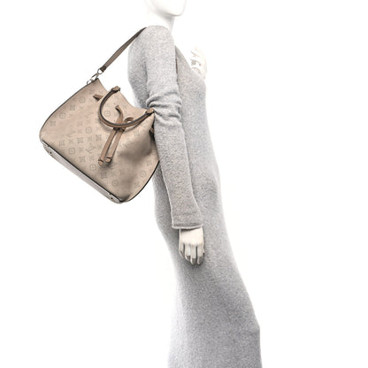 Louis Vuitton Mahina Girolata Galet 2 of 10