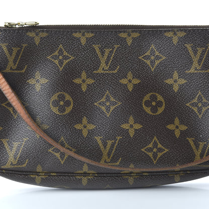 Louis Vuitton Monogram Pochette Accessories 10 of 10