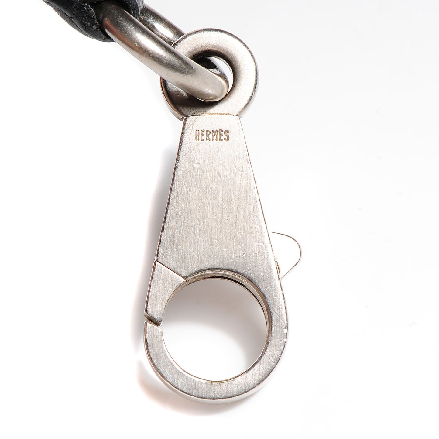 Taurillon Clemence Kelly Retourne 35 Black