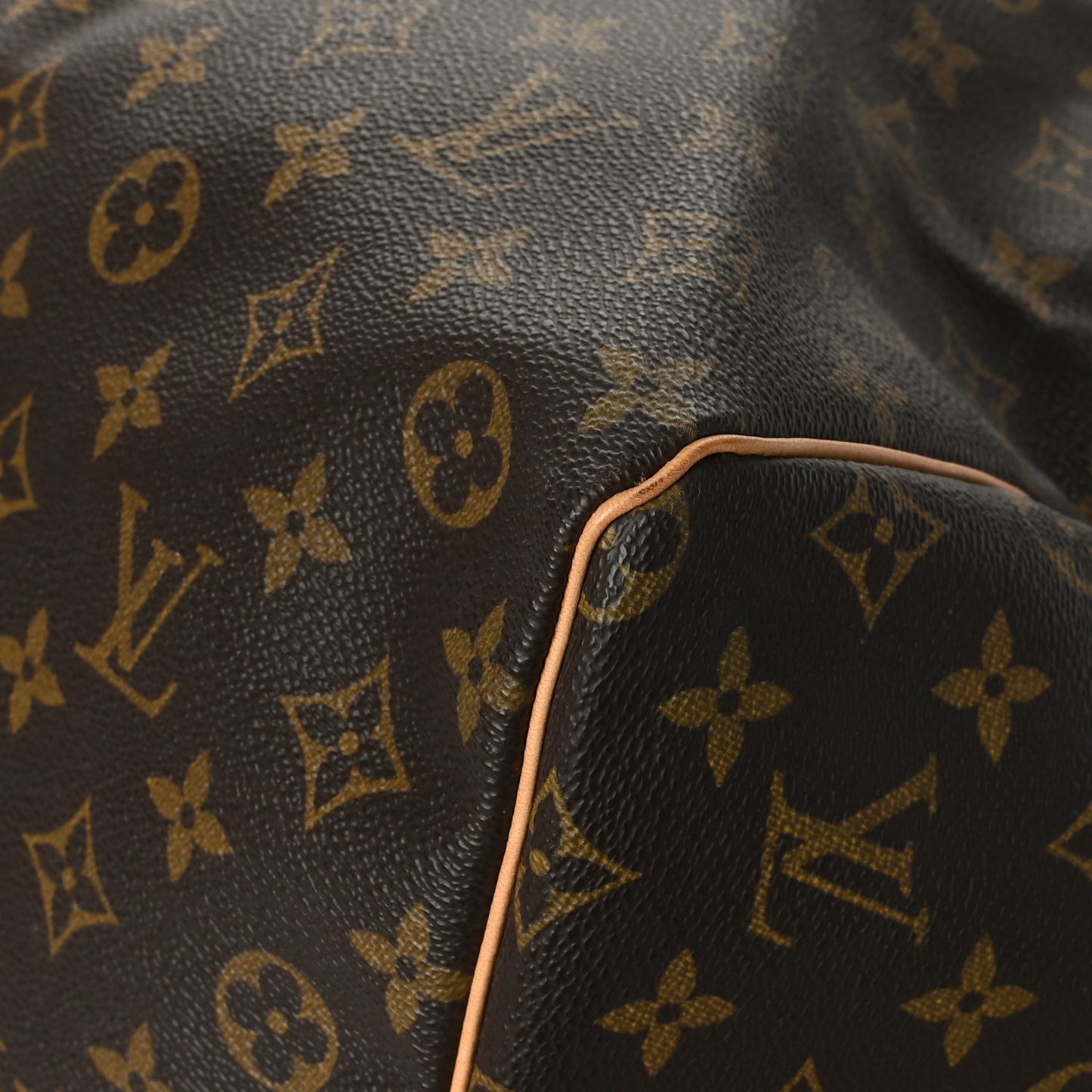 Monogram Keepall 60