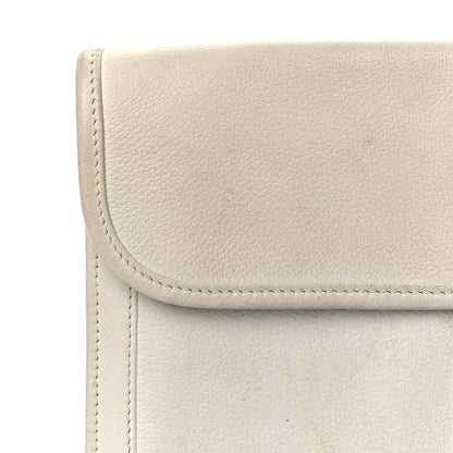 Hermes Swift Jige PM Beton 15 of 20