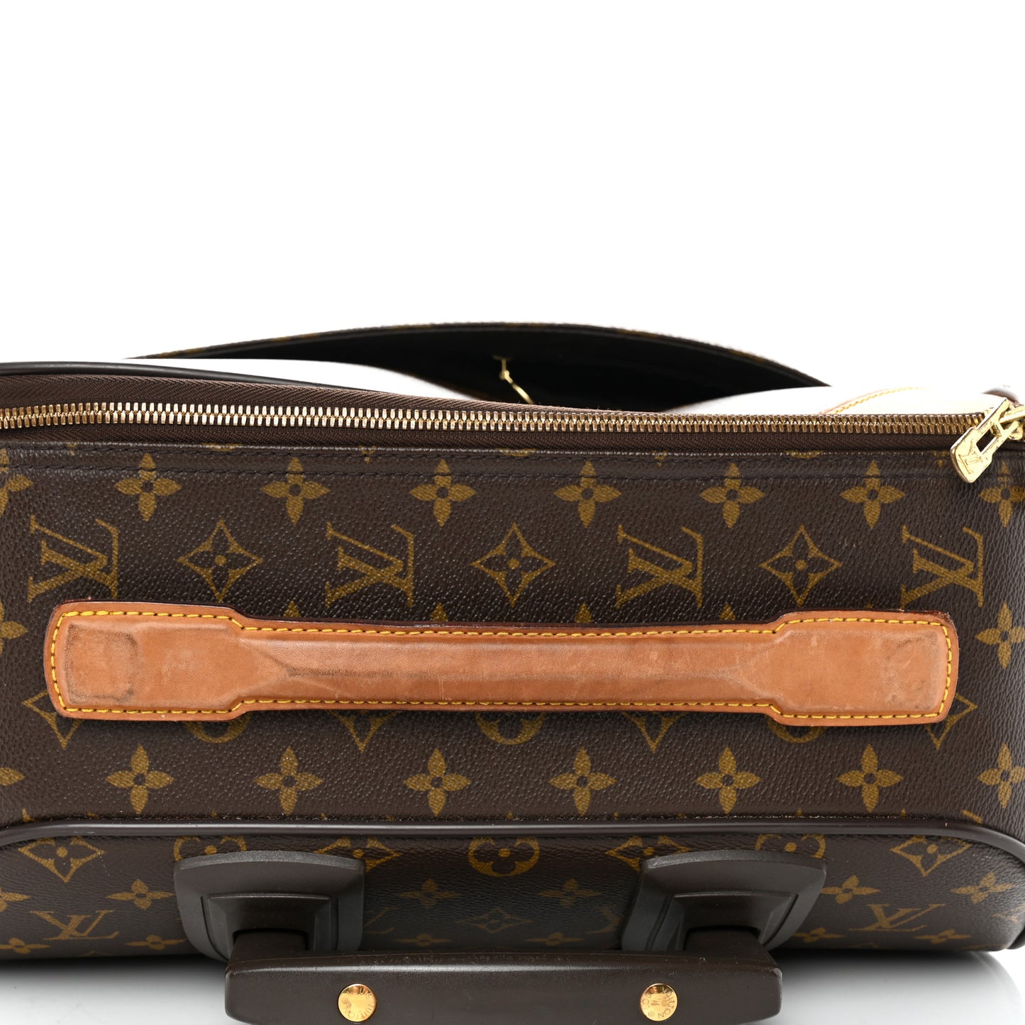 Monogram Pegase 45