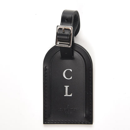 Louis Vuitton Epi Pegase Legere 50 Black 20 of 20
