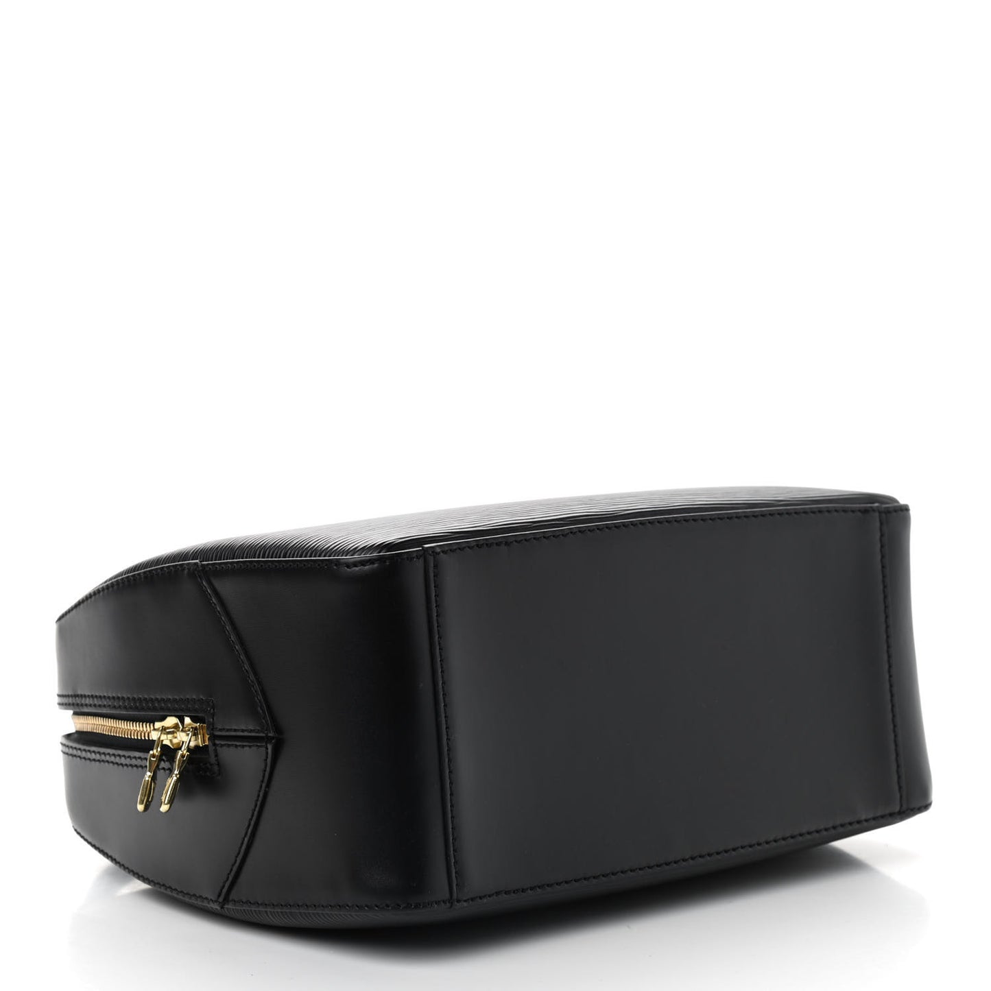 Epi Sablons Black