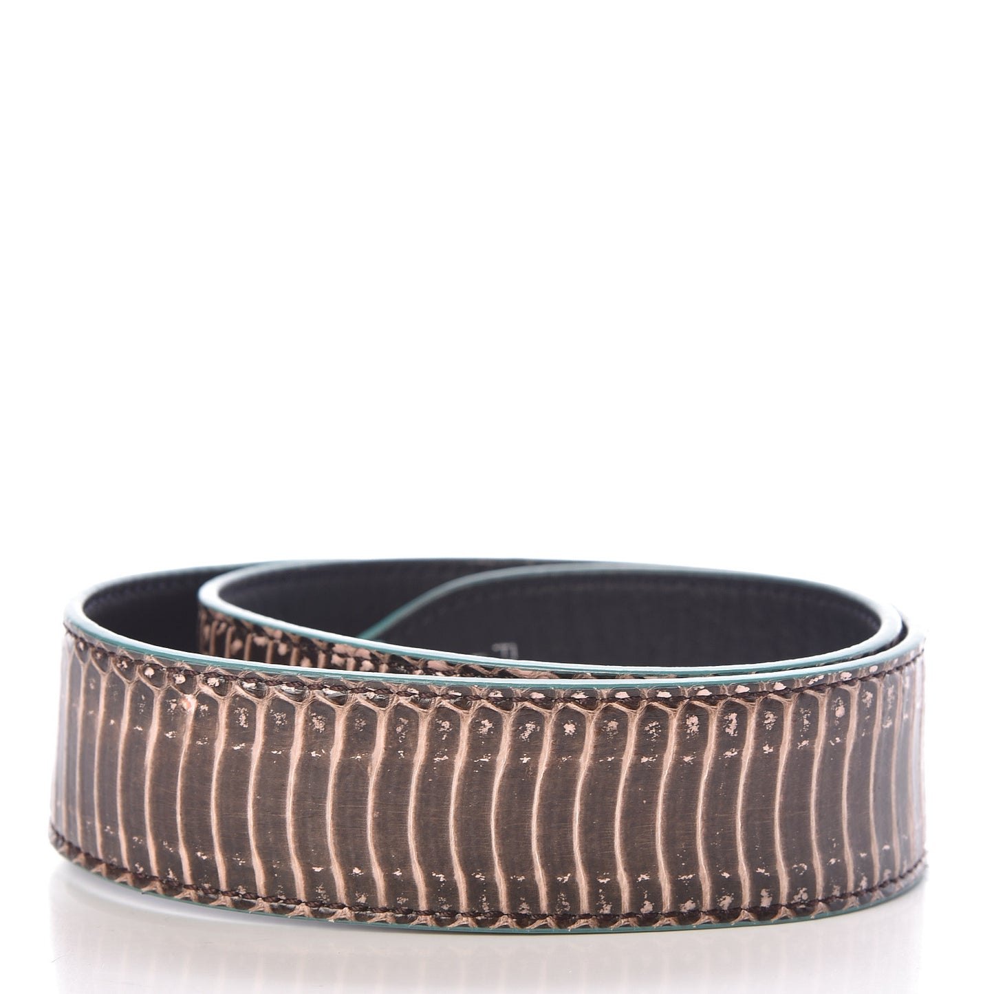 Elaphe Strap You Pink Night Blue