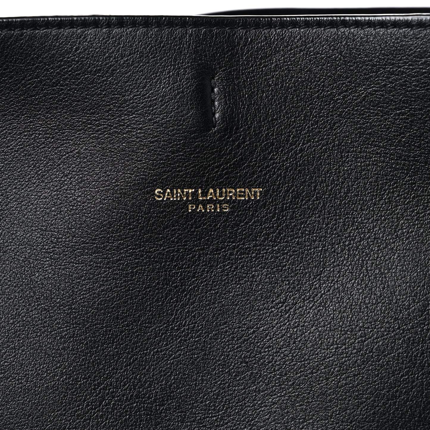 Calfskin Medium Suzanne Hobo Black