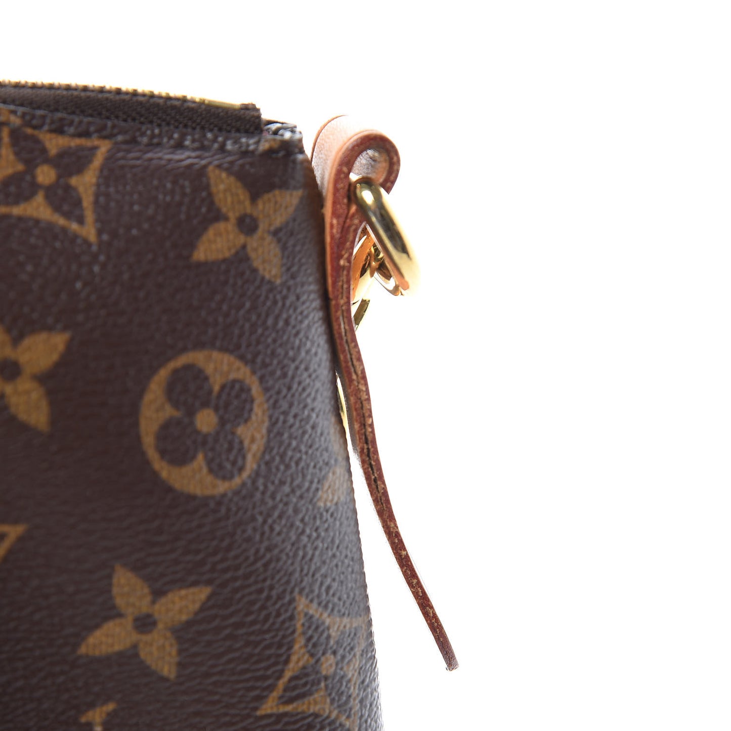 Monogram Turenne PM