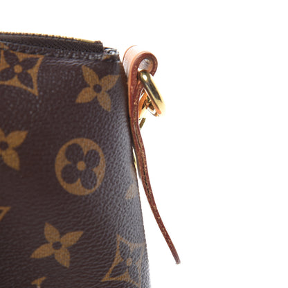 Louis Vuitton Monogram Turenne PM 15 of 18