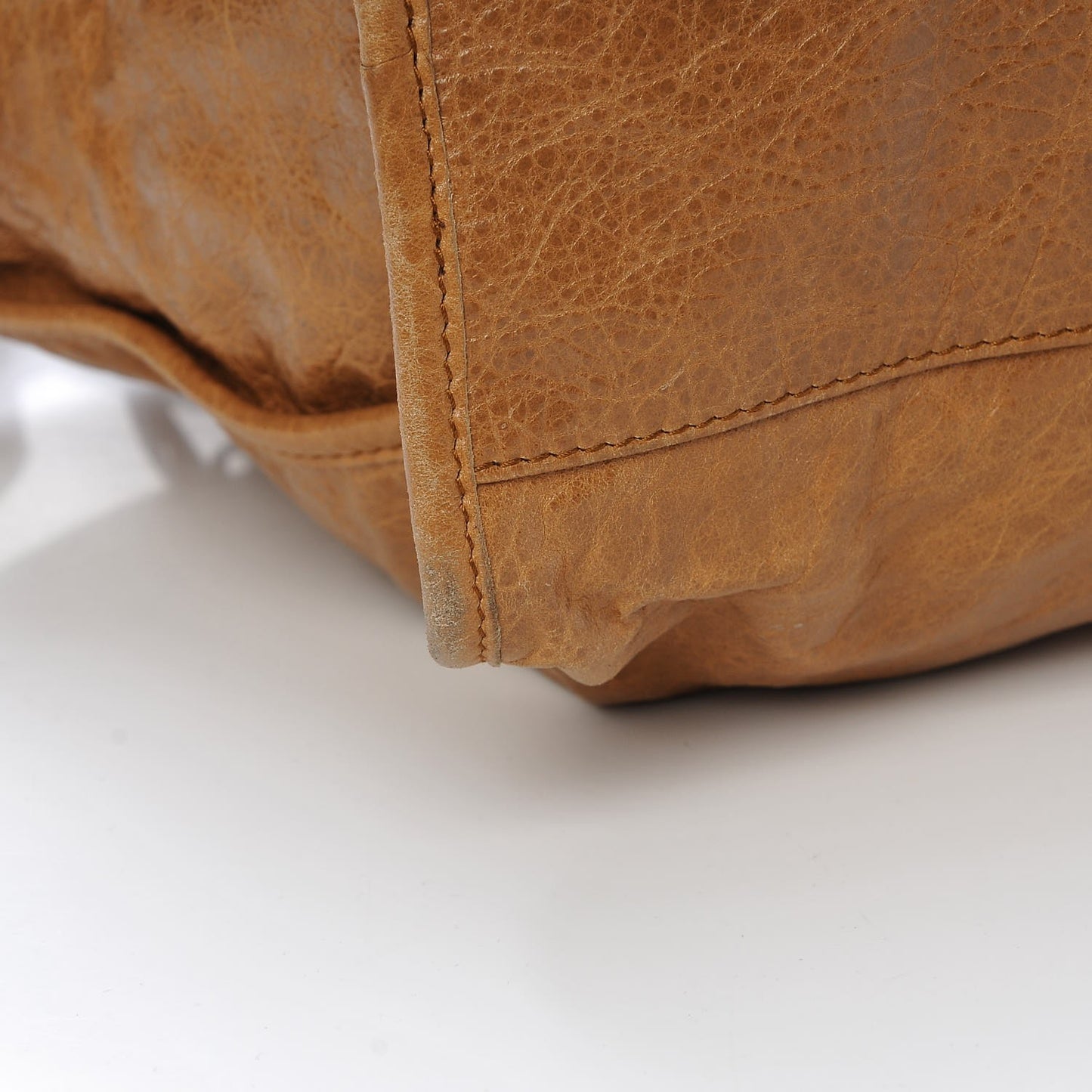 Agneau Classic Hardware City Cumin