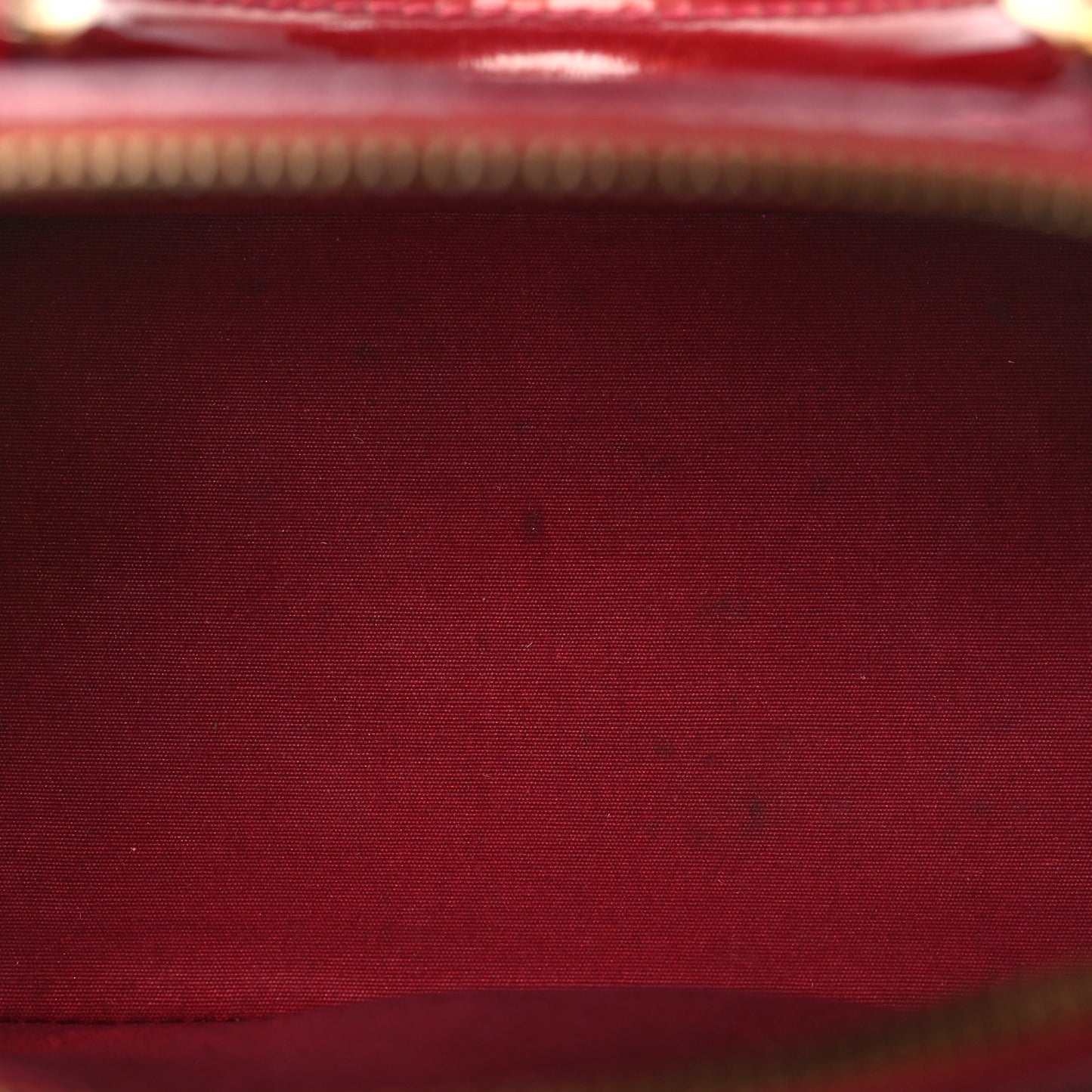 Vernis Alma BB Pomme D'Amour