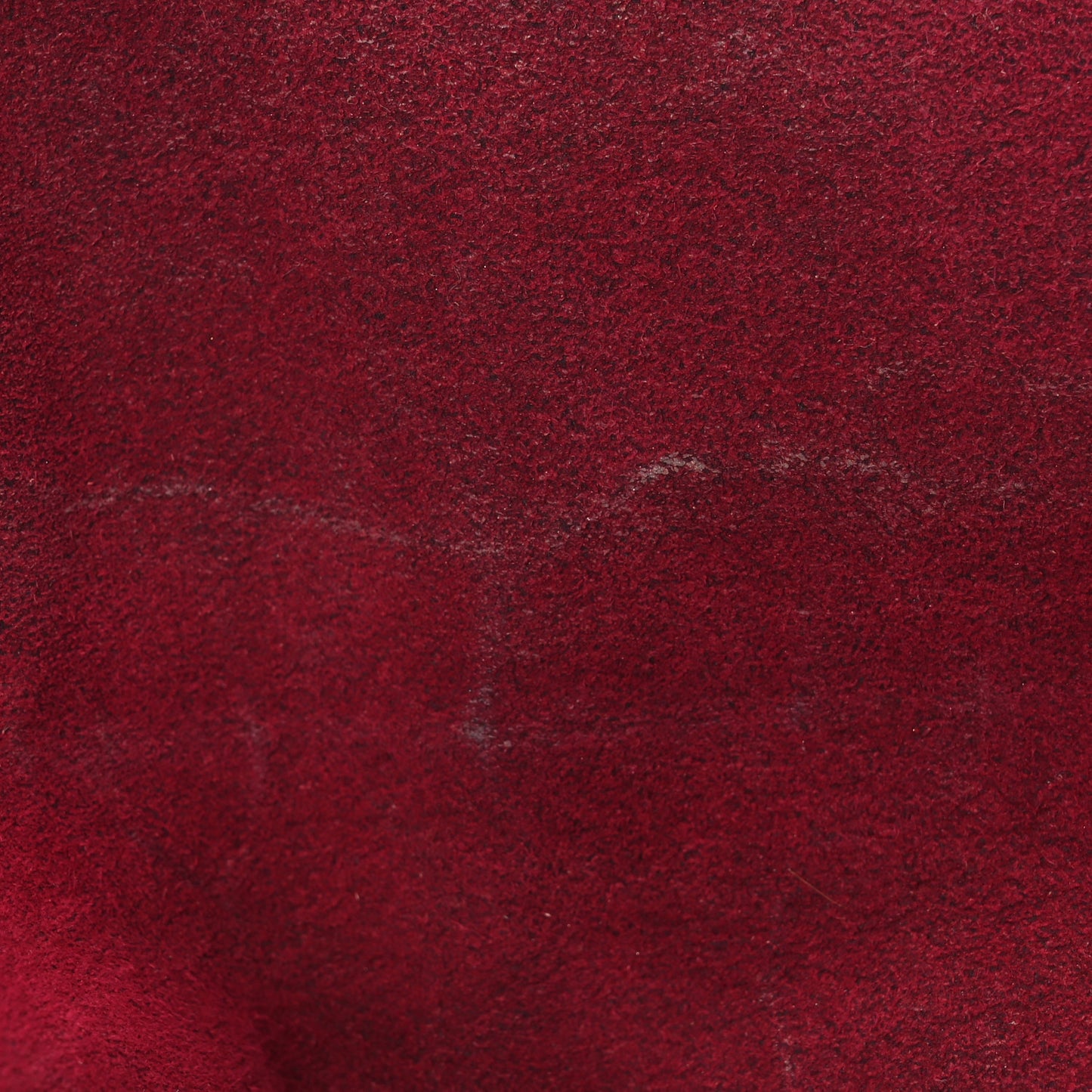 Monogram Pochette Felicie Chain Wallet Fuchsia