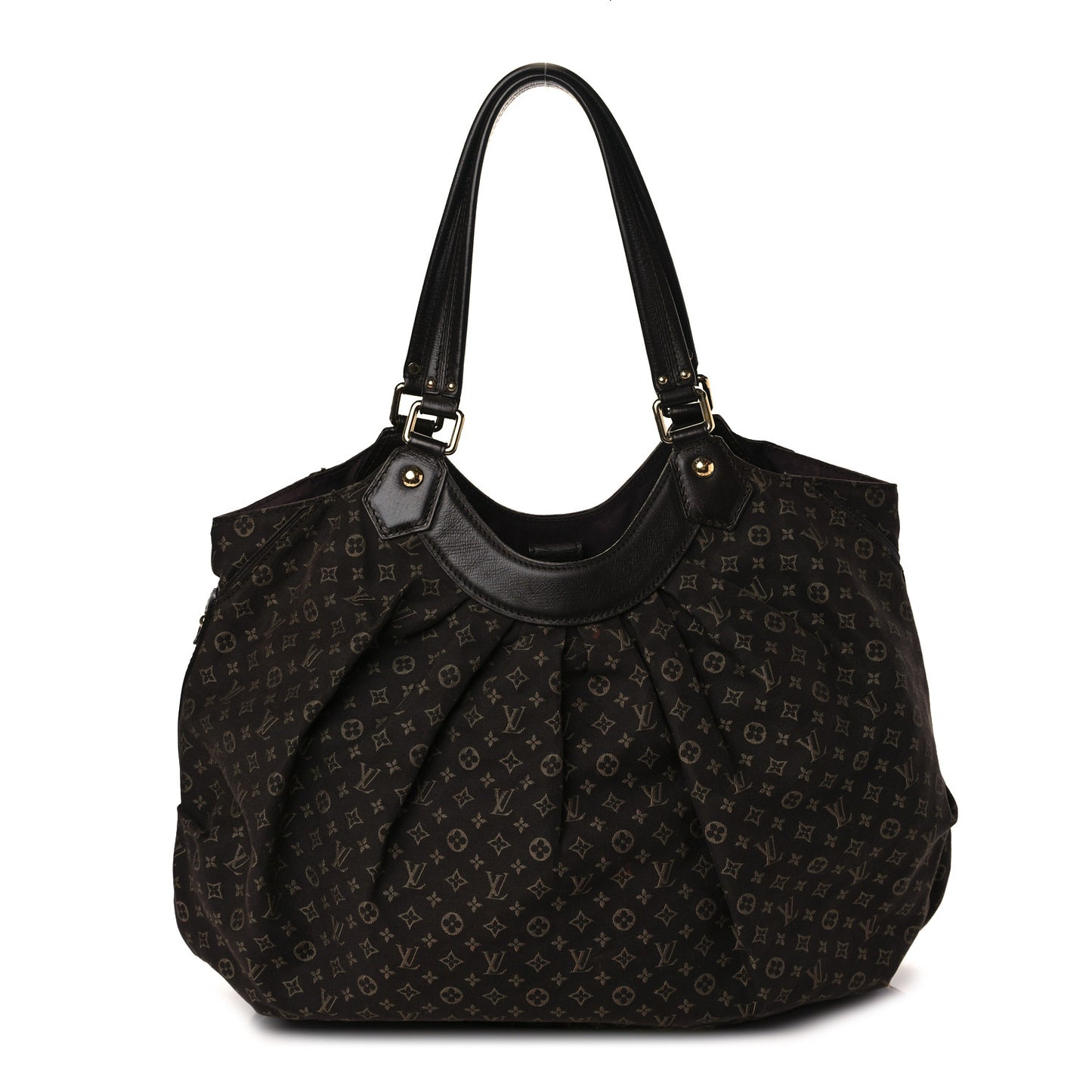 Monogram Idylle Fantaisie Fusain