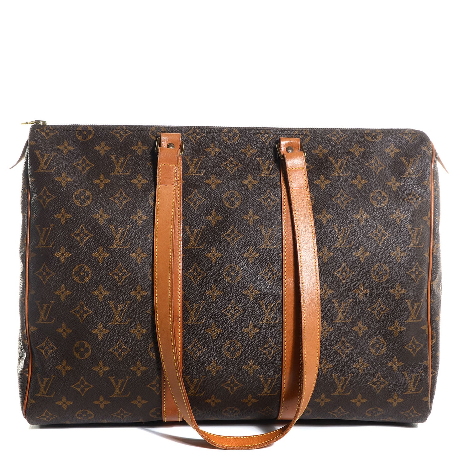 Monogram Sac Flanerie 45 Overnight Bag