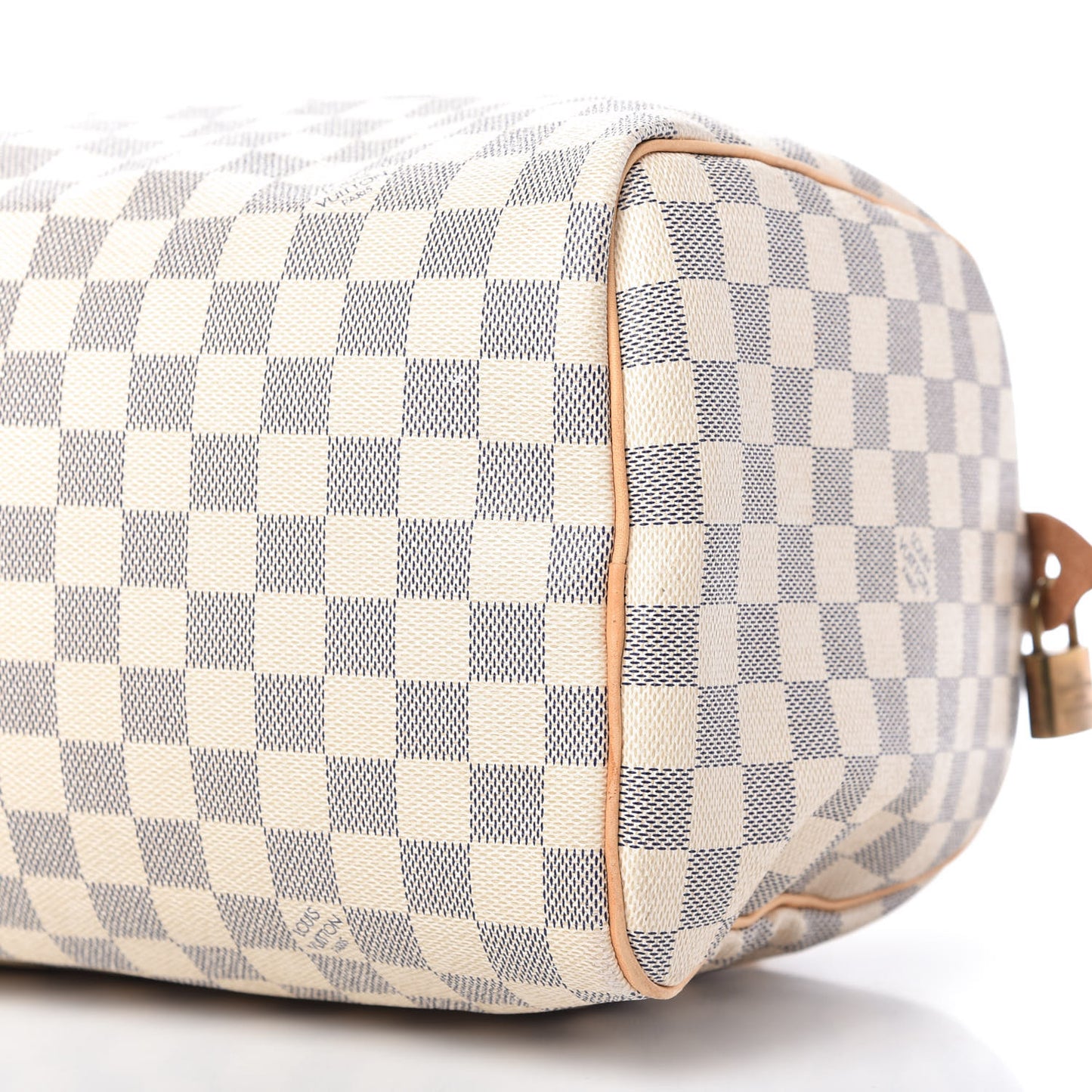 Damier Azur Speedy 30