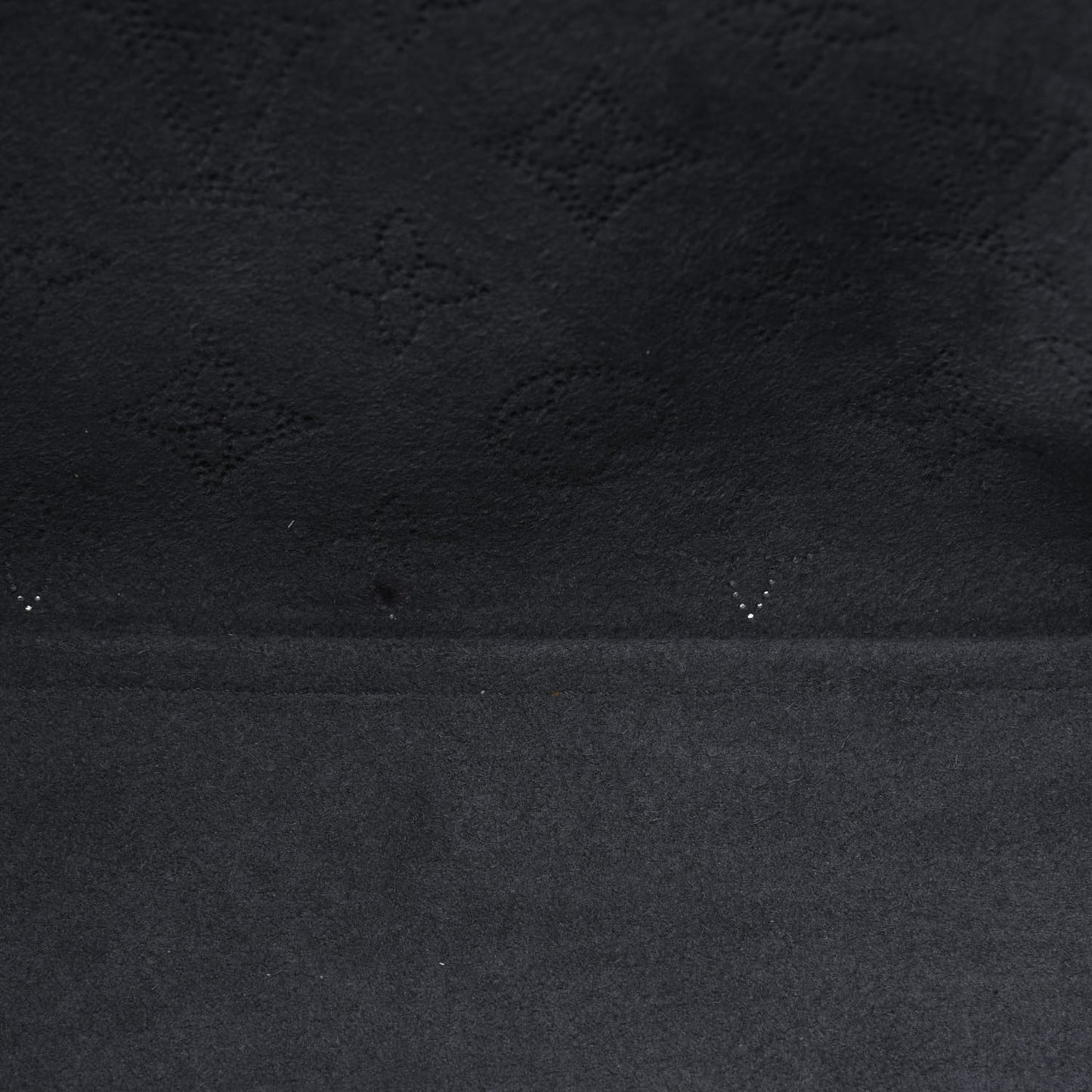 Mahina Girolata Black