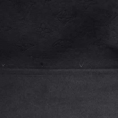 Louis Vuitton Mahina Girolata Black 10 of 17