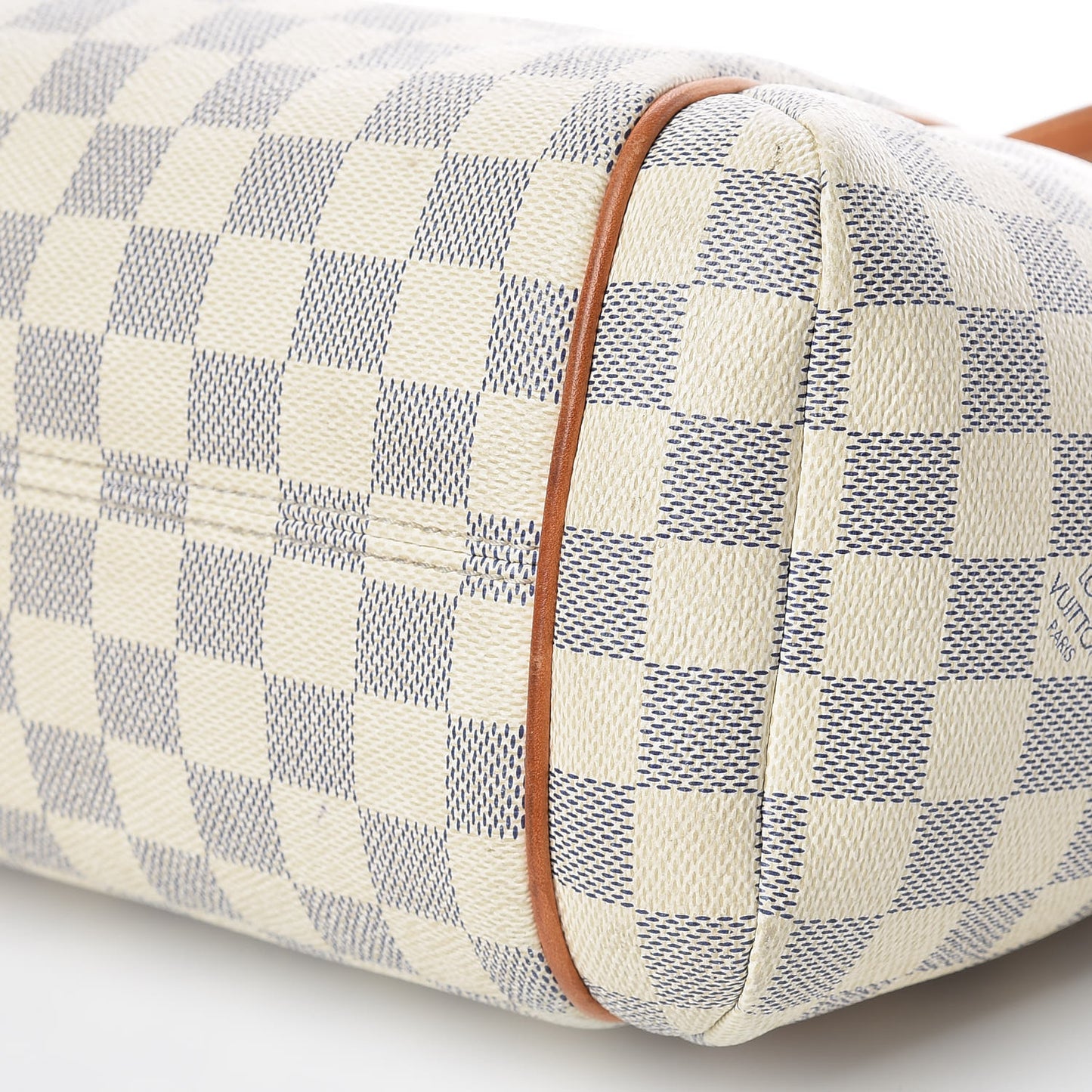 Damier Azur Totally PM