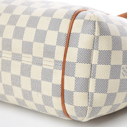 Louis Vuitton Damier Azur Totally PM 12 of 16