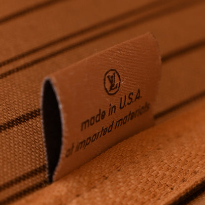 Louis Vuitton Monogram Neo Neverfull GM 9 of 17