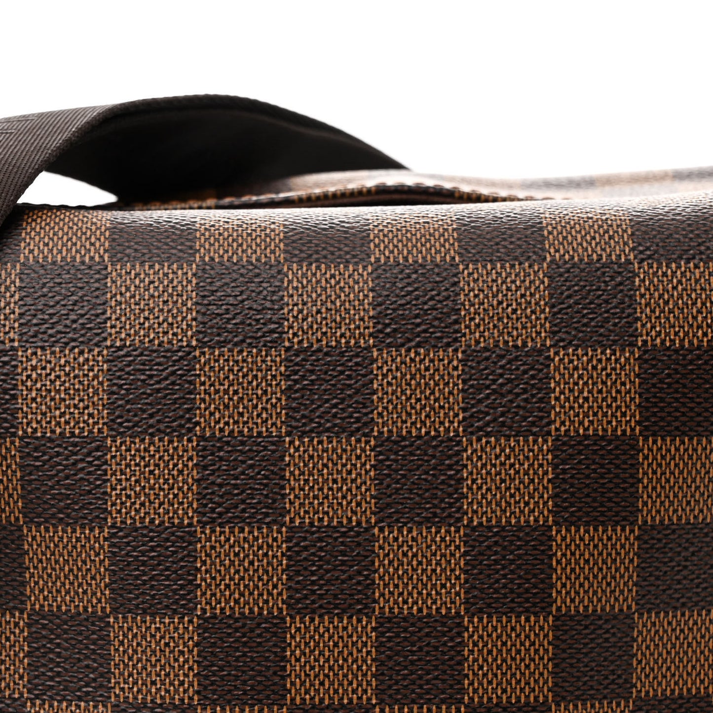 Damier Ebene Naviglio