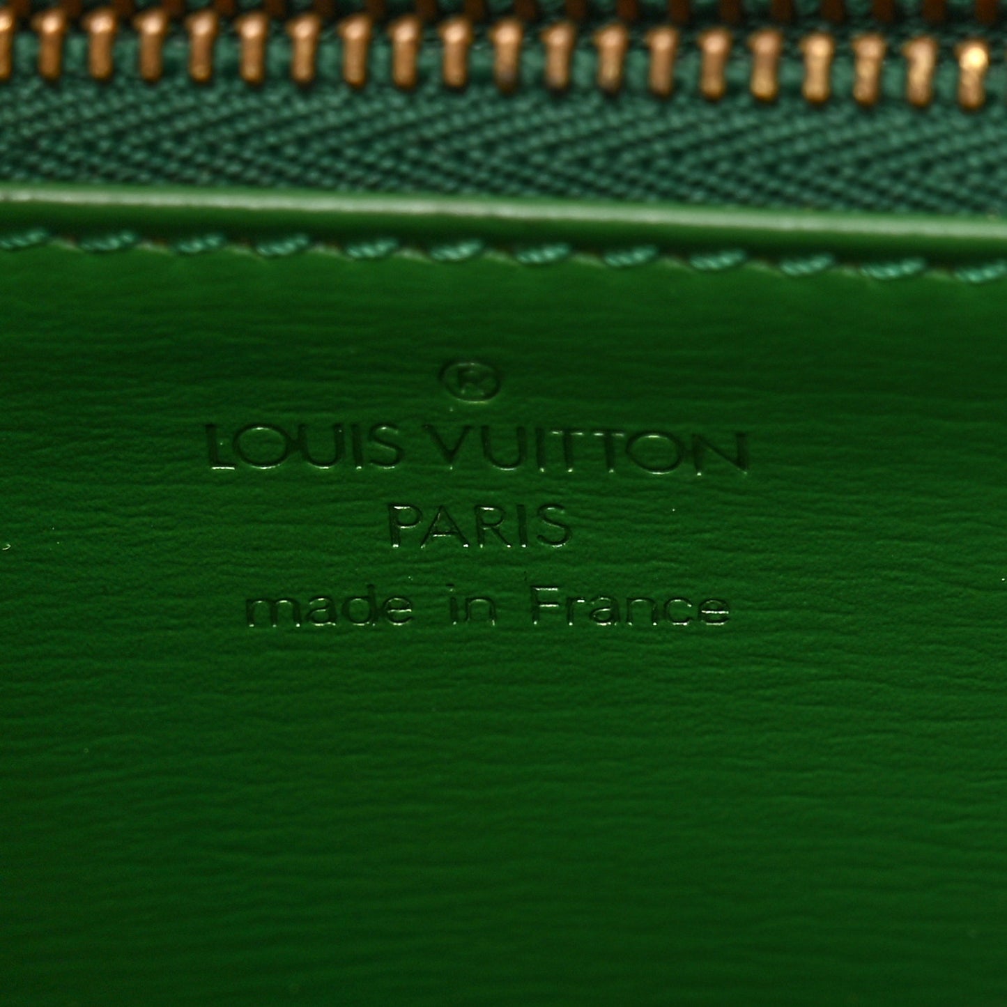 Epi Malesherbes Borneo