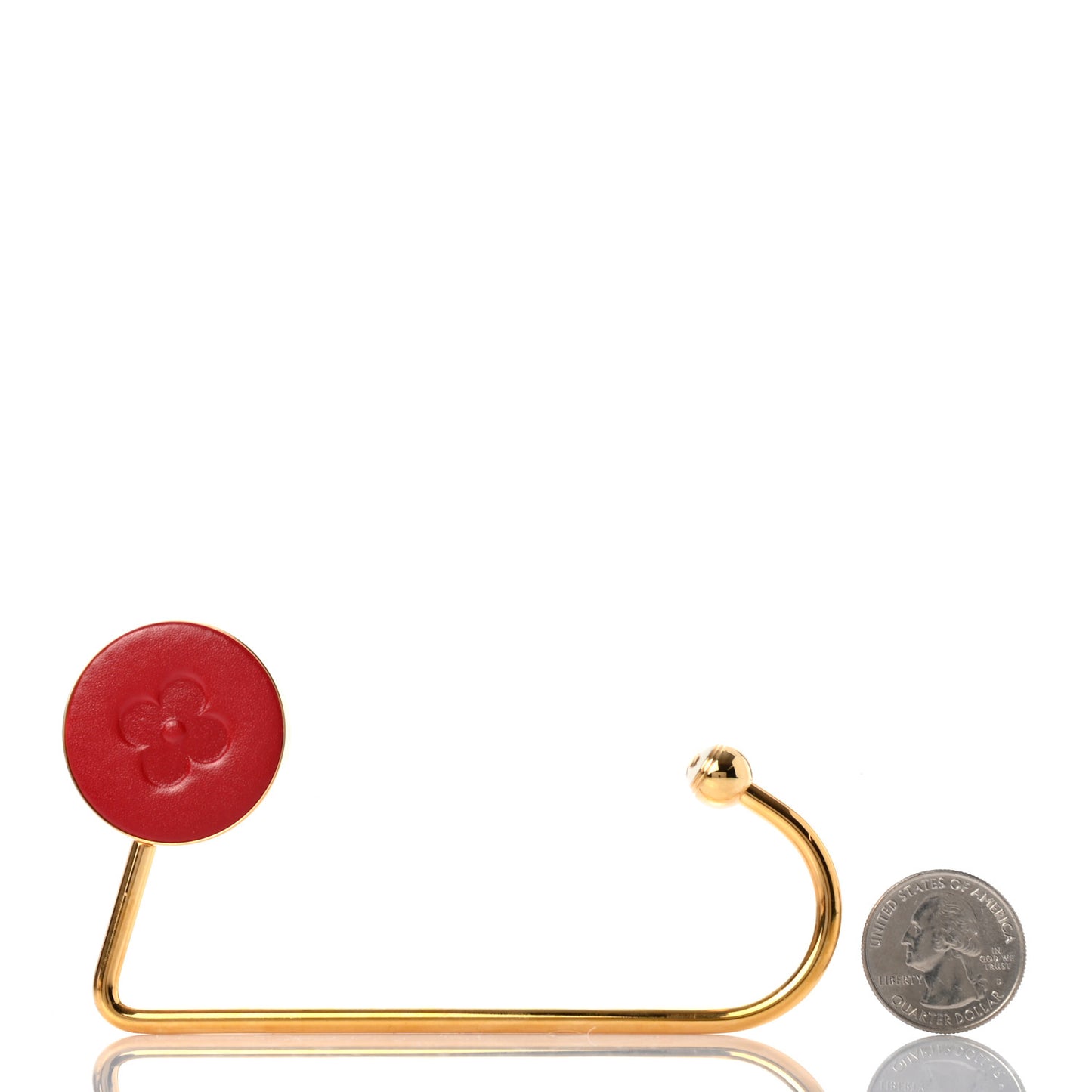 Bag Holder Purse Hook