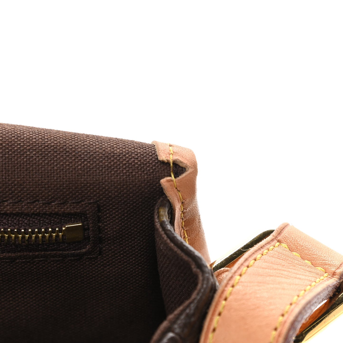 Monogram Menilmontant PM