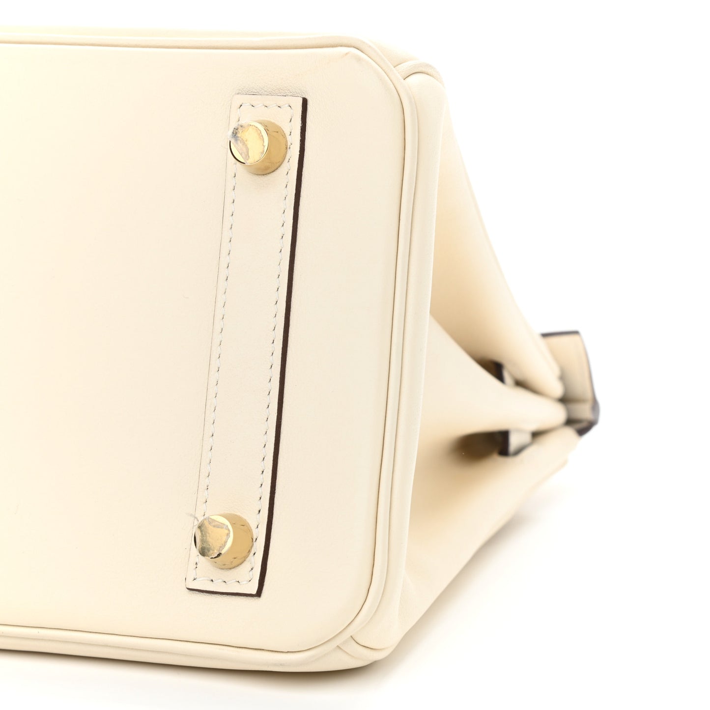 Swift Birkin 25 Nata