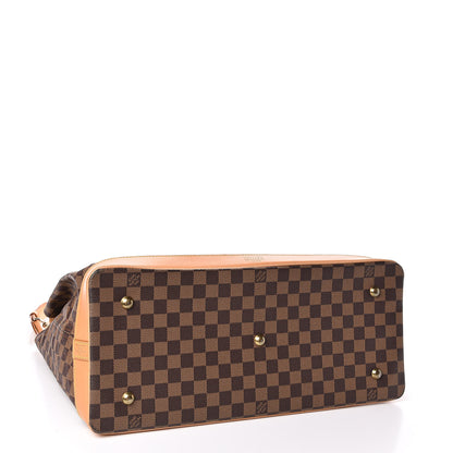 Louis Vuitton Damier Ebene Centenaire West End PM 4 of 13