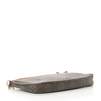 Louis Vuitton Monogram Pochette Accessories 4 of 12