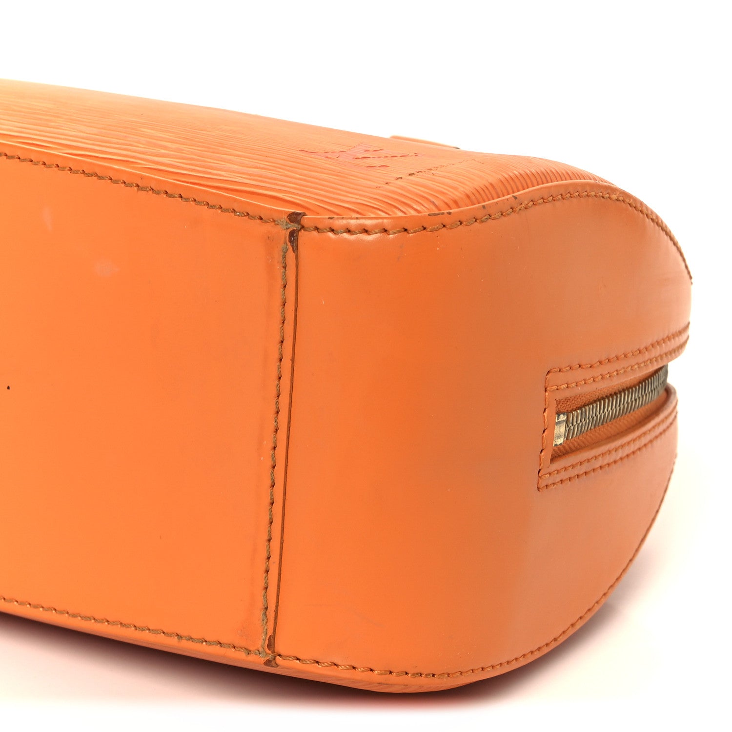 ルイヴィトン Louis Vuitton Epi Jasmin Mandarin 1797411 – FASHIONPHILE