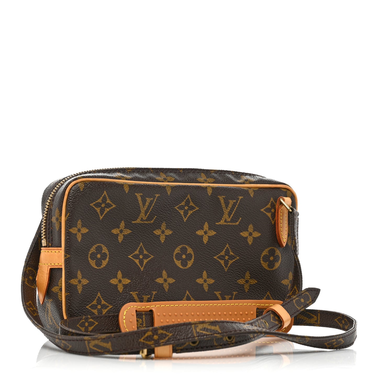 Monogram Pochette Marly Bandouliere