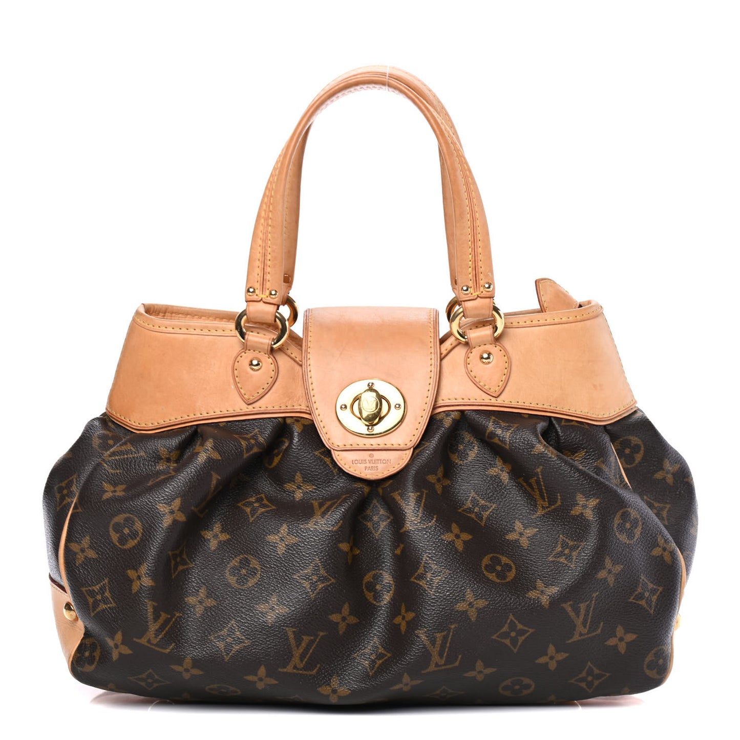 Monogram Boetie PM