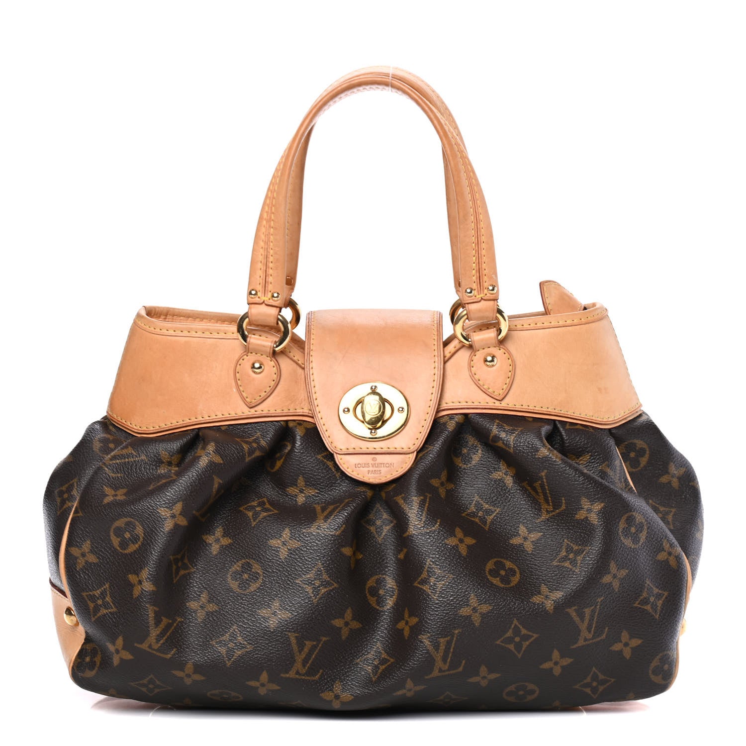 Louis Vuitton Monogram Boetie PM 1 of 4