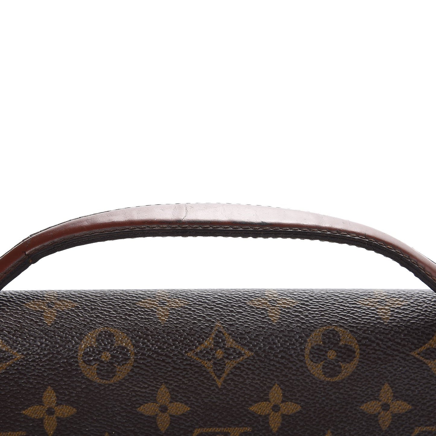 Monogram Monceau 28