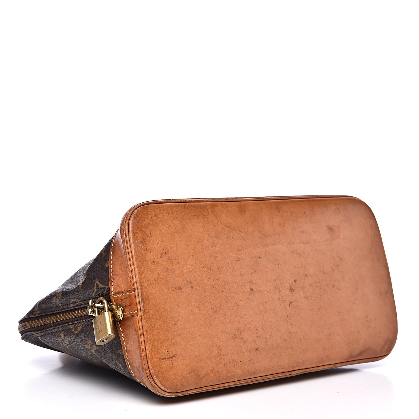 Monogram Alma PM