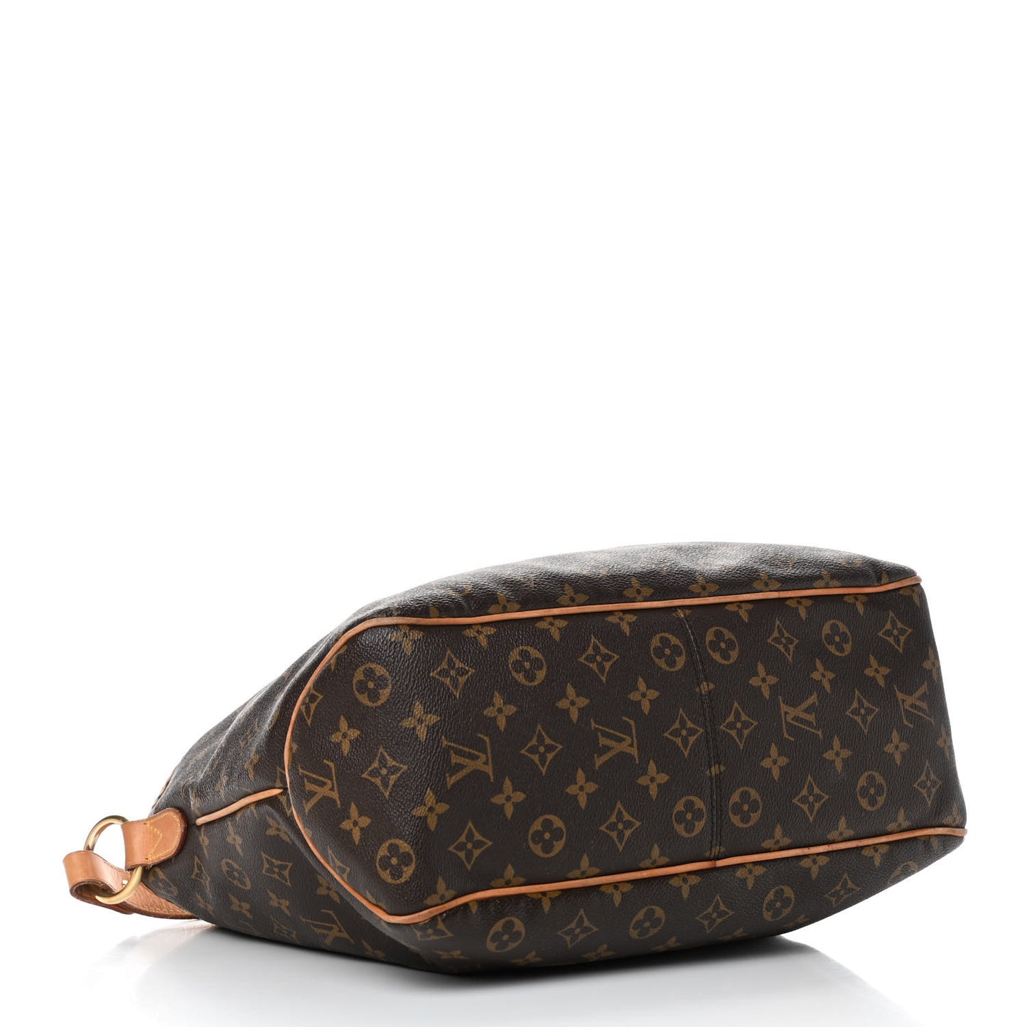 Monogram Delightful PM