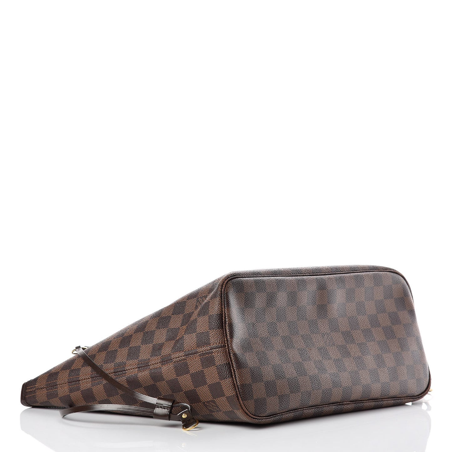 Damier Ebene Neverfull MM