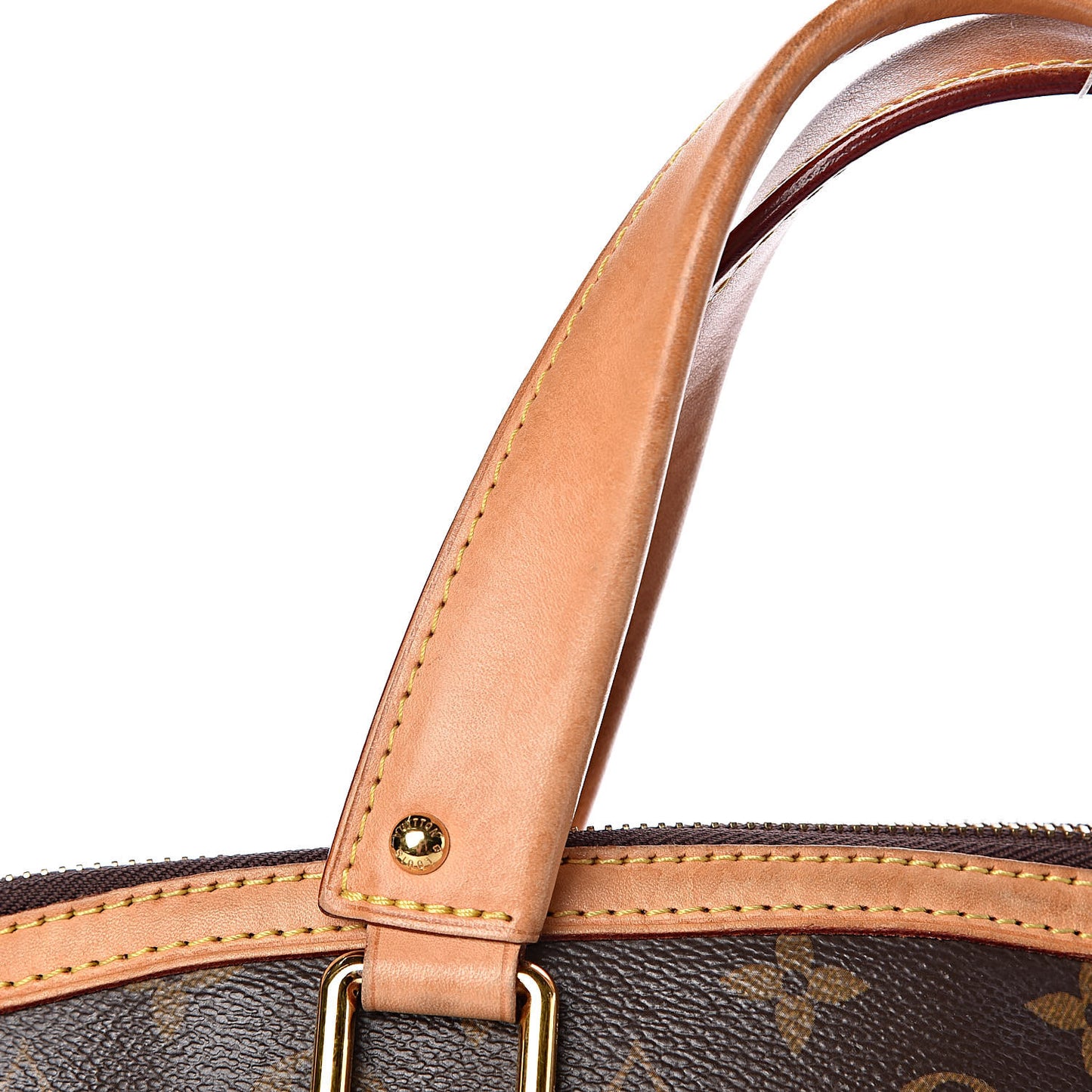 Monogram Retiro PM