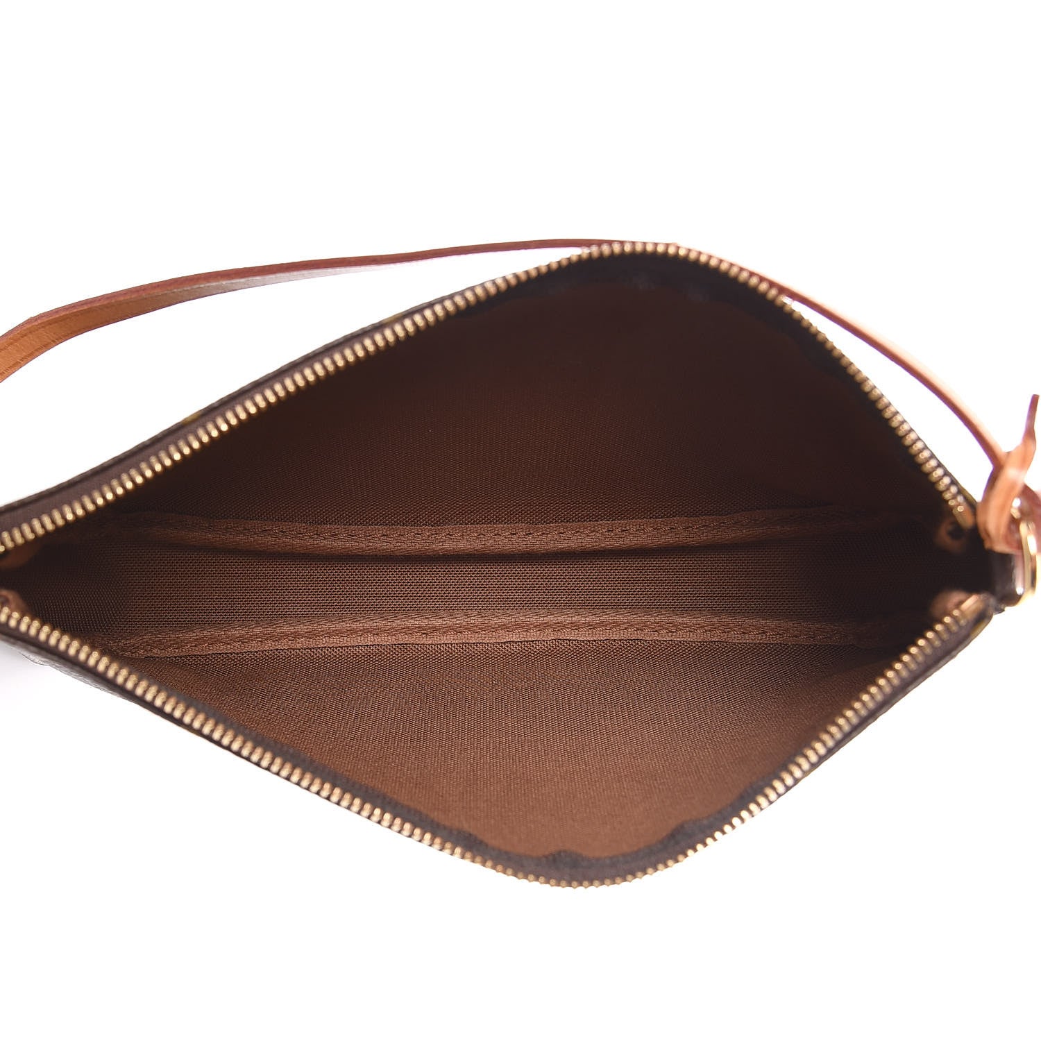 Louis Vuitton Monogram Pochette Accessories 5 of 13