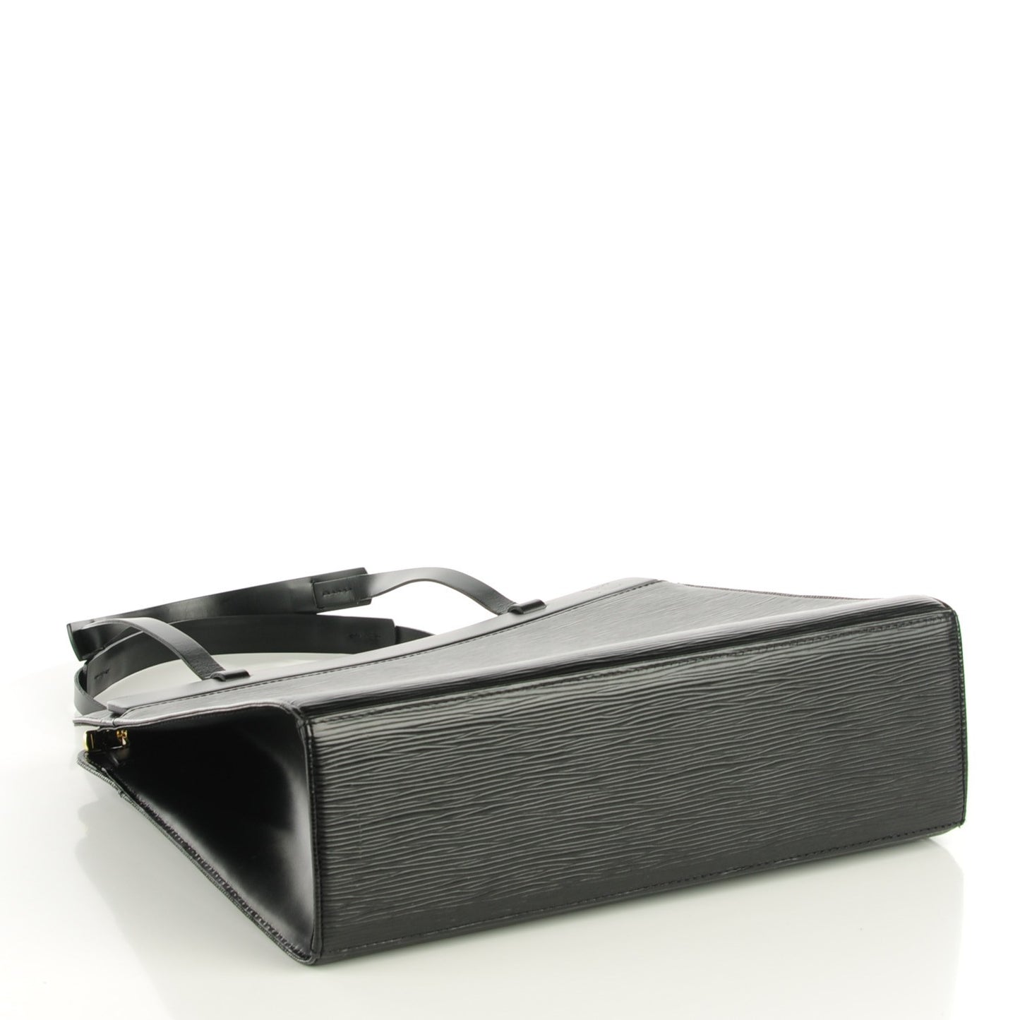 Epi Croisette PM Black