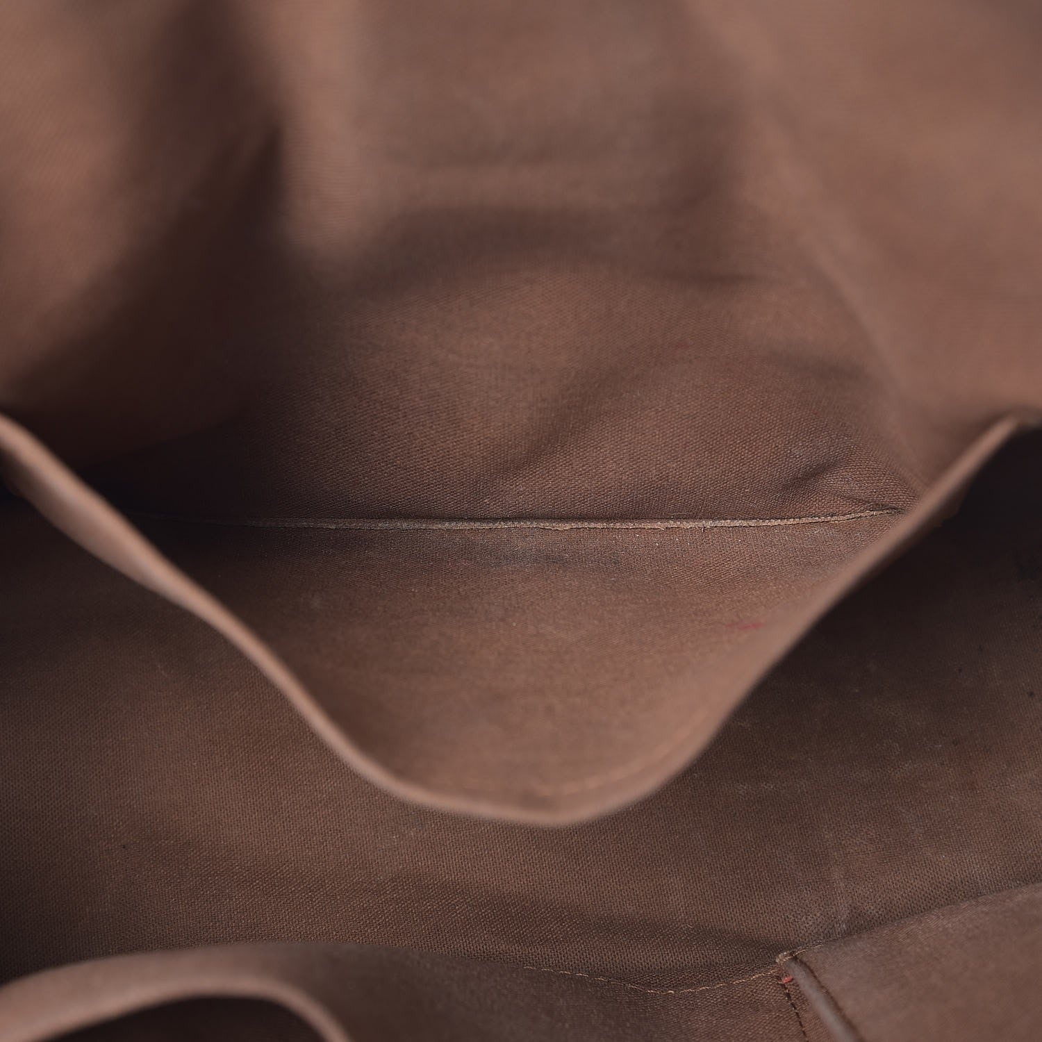 Louis Vuitton Monogram Tivoli GM 13 of 29
