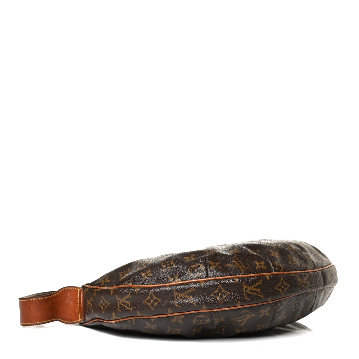 Louis Vuitton Monogram Croissant GM 4 of 19